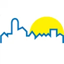 Logo GreenfieldCities.org