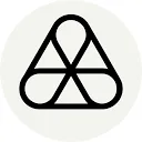 Logo van Vuewer