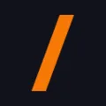 Logo Infi