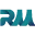 Logo Ralf Med International B.V.