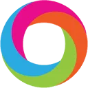Logo van Martens Telecom Glasvezeltechniek MTG B.V.