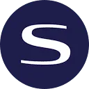Logo AQTIS Medical™, a Sinclair company