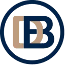Logo DB NVM Makelaars
