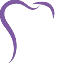 Logo van Mondzorgcentrum Wiranto AND Go