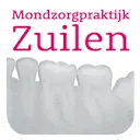 Logo Praktijk voor mondhygiëne Zuilen