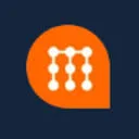 Logo van Tech Makers