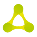 Logo Araba Consulting