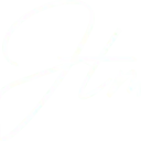 Logo Jtmvisuals
