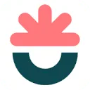 Logo topcapital en iBeleggen