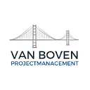 Logo Van Boven Projectmanagement