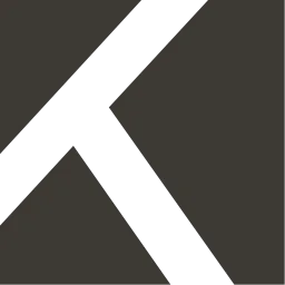 Logo KRAGD Notarissen