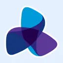 Logo van RenovAir BV