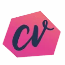 Logo Opvallenmetjecv