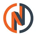 Logo van Netsanet Trade AND Industrial Service