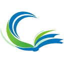 Logo van Stichting COREON