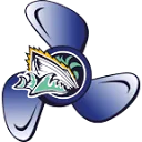 Logo van WatersportReus
