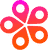 Logo Stekmakers