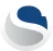 Logo van Singer Lighting AND Electricals
