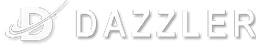 Logo 4Possibilities