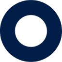 Logo Oribi MobileID