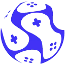 Logo van E-FOOT.NL