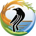 Logo The Do Good Only Company