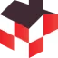 Logo van Brick Vastgoed