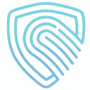 Logo Madicom