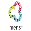Logo Mens+ Arbo AND Verzuim