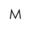 Logo MEDIAtesse