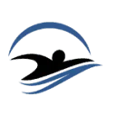 Logo van HSV Den Helder - Northsea Port AND Offshore Association
