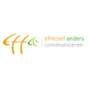 Logo Effa Trainingen