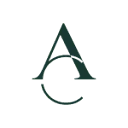 Logo Premium Investor Data