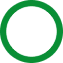 Logo Olivi.Growth