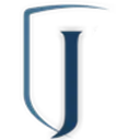 Logo Justiz Letselschade B.V.
