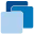 Logo Braca Europe