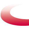 Logo Inter-Iberica B.V.