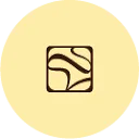 Logo Studio Vers