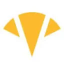 Logo UTS Nederland