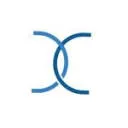 Logo van Delft Circuits