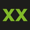 Logo van Stemaxx keuken en interieur
