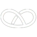 Logo Bergbanket