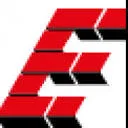 Logo van Engels Baksteen