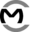 Logo van ContractMakelaar