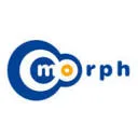 Logo Morph International Research