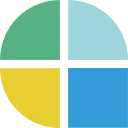 Logo Apostle Technologies