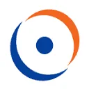 Logo van Springlife Medical