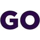 Logo van GOmotions