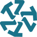 Logo van Tieleman Pool Technology