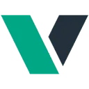 Logo VHS Verhuur BV